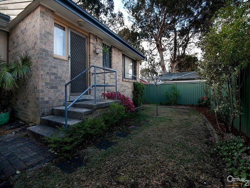 Photo - 5/18 Vega Street, Revesby NSW 2212 - Image 5