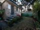 Photo - 5/18 Vega Street, Revesby NSW 2212 - Image 5