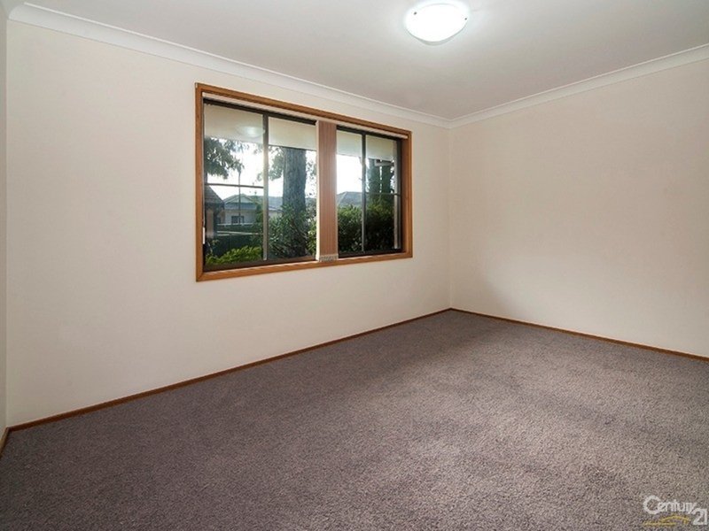 Photo - 5/18 Vega Street , Revesby NSW 2212 - Image 4