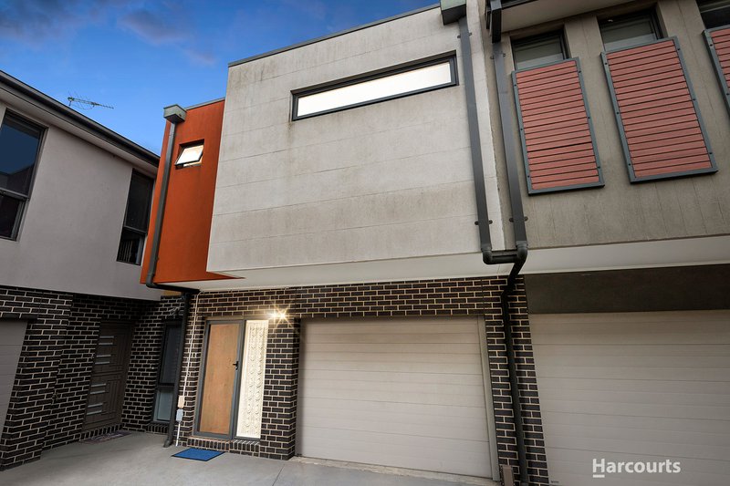 Photo - 5/18 View Road, Springvale VIC 3171 - Image