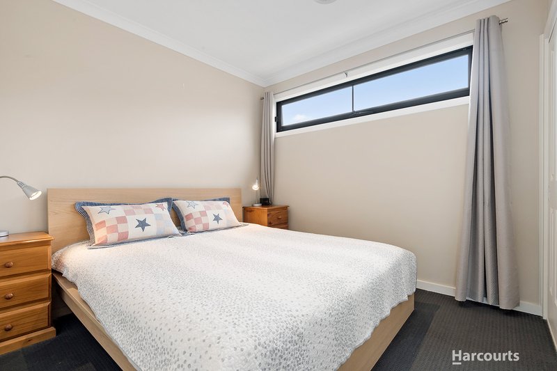 Photo - 5/18 View Road, Springvale VIC 3171 - Image 4