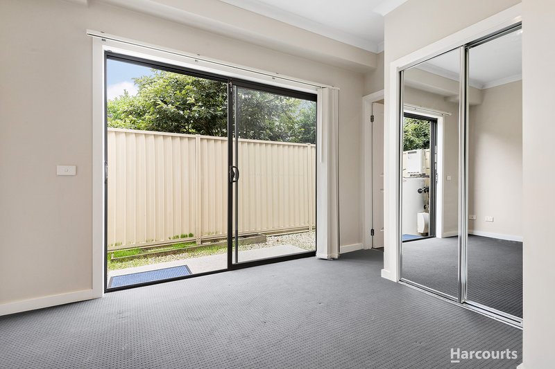 Photo - 5/18 View Road, Springvale VIC 3171 - Image 6