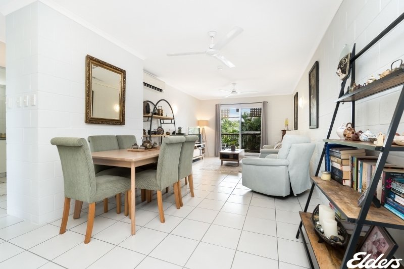 5/18 Westralia Street, Stuart Park NT 0820