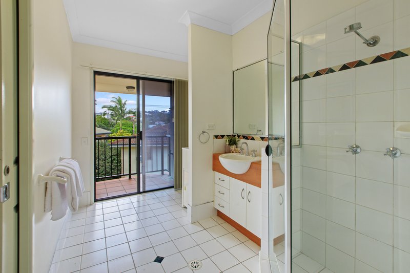 Photo - 5/18 Whitley Street, Mount Gravatt East QLD 4122 - Image 3