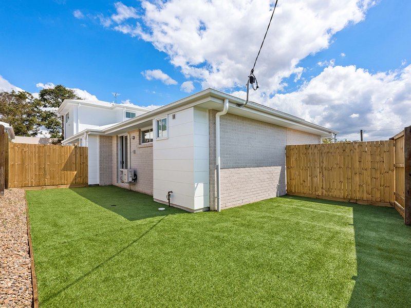 Photo - 5/180 Lyndhurst Road, Boondall QLD 4034 - Image 2