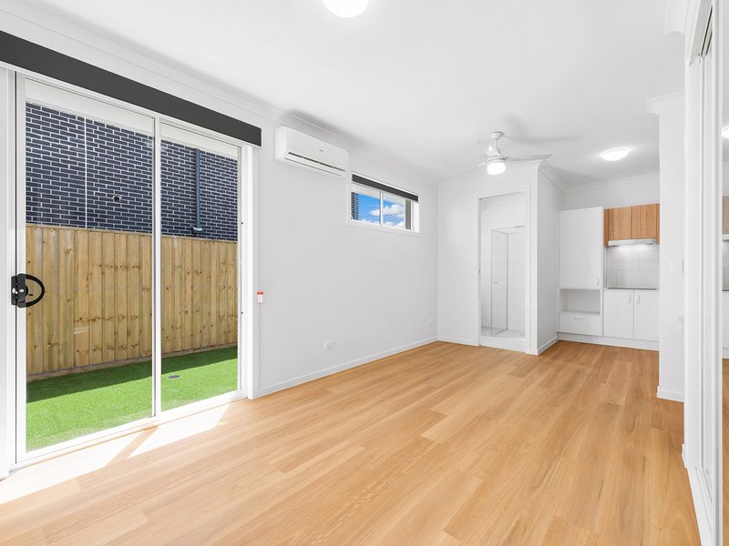 Photo - 5/180 Lyndhurst Road, Boondall QLD 4034 - Image 3