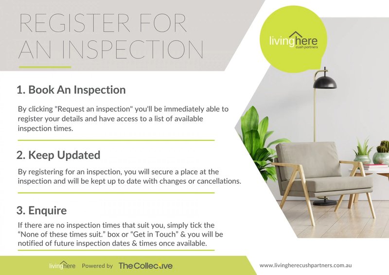 Photo - 5/180 Lyndhurst Road, Boondall QLD 4034 - Image 5