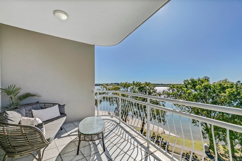 51/80 Picnic Point Esplanade, Maroochydore QLD 4558