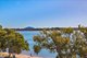 Photo - 51/80 Picnic Point Esplanade, Maroochydore QLD 4558 - Image 2