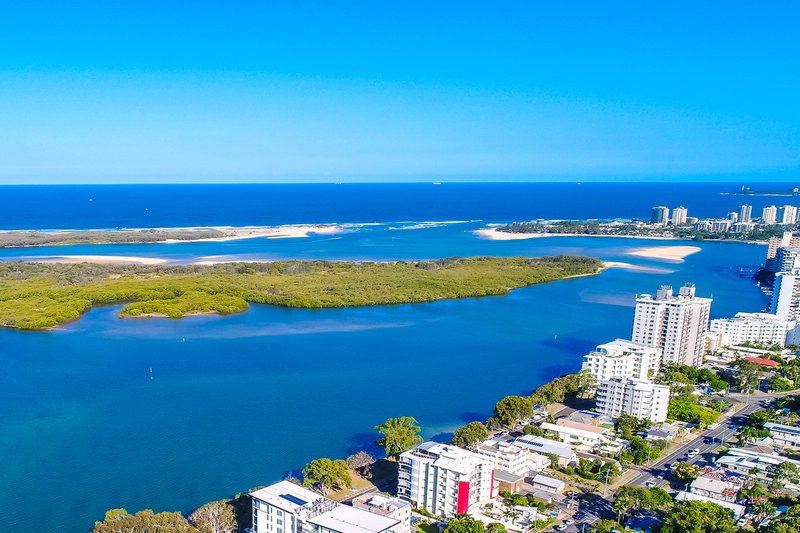 Photo - 51/80 Picnic Point Esplanade, Maroochydore QLD 4558 - Image 8