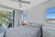 Photo - 51/80 Picnic Point Esplanade, Maroochydore QLD 4558 - Image 11