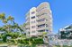 Photo - 51/80 Picnic Point Esplanade, Maroochydore QLD 4558 - Image 15