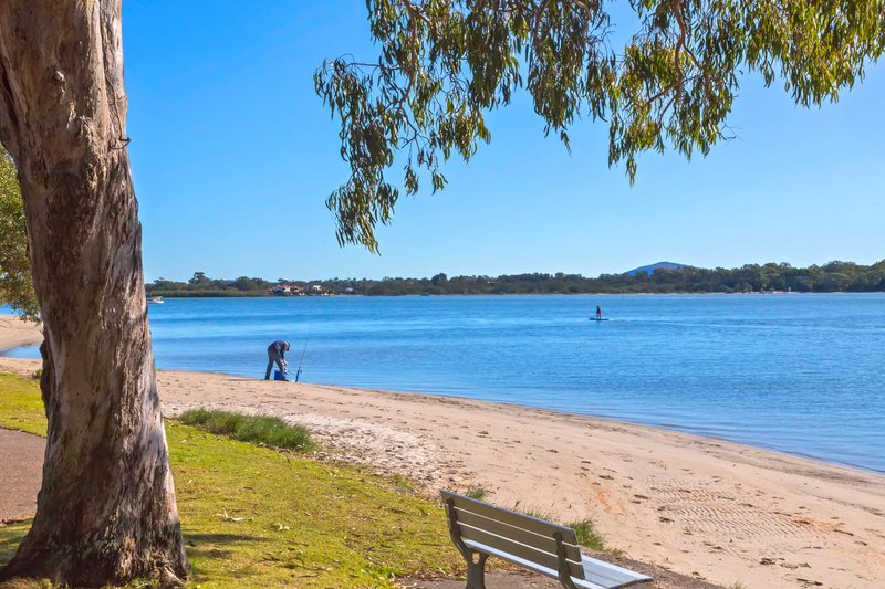 Photo - 51/80 Picnic Point Esplanade, Maroochydore QLD 4558 - Image 16