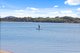 Photo - 51/80 Picnic Point Esplanade, Maroochydore QLD 4558 - Image 17