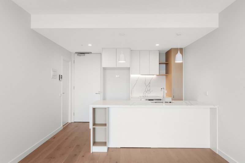 Photo - 518/1060 Dandenong Road, Carnegie VIC 3163 - Image 1