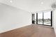 Photo - 518/1060 Dandenong Road, Carnegie VIC 3163 - Image 2