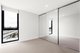 Photo - 518/1060 Dandenong Road, Carnegie VIC 3163 - Image 3