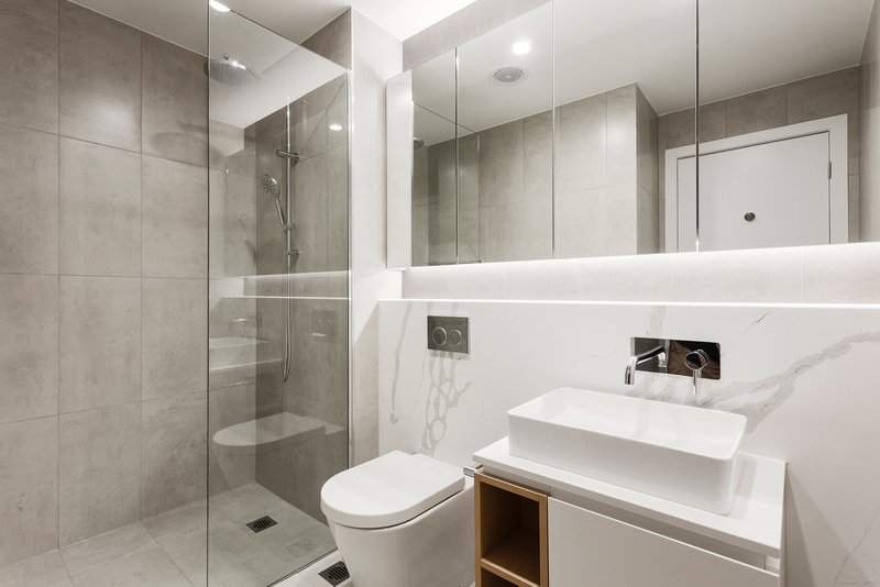 Photo - 518/1060 Dandenong Road, Carnegie VIC 3163 - Image 4