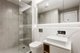 Photo - 518/1060 Dandenong Road, Carnegie VIC 3163 - Image 4