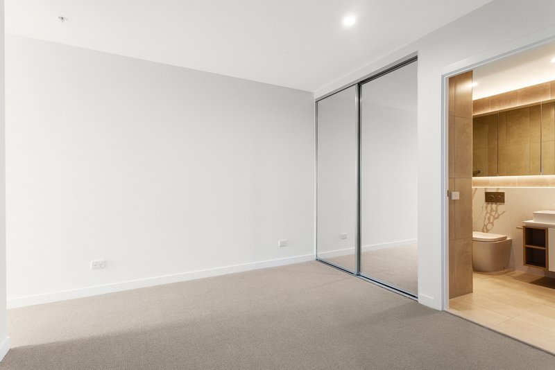 Photo - 518/1060 Dandenong Road, Carnegie VIC 3163 - Image 5