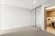 Photo - 518/1060 Dandenong Road, Carnegie VIC 3163 - Image 5