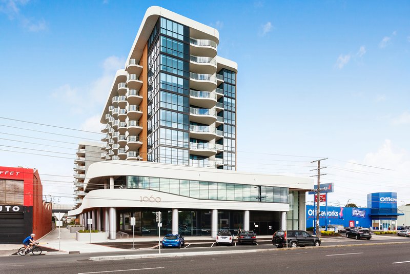 Photo - 518/1060 Dandenong Road, Carnegie VIC 3163 - Image 7