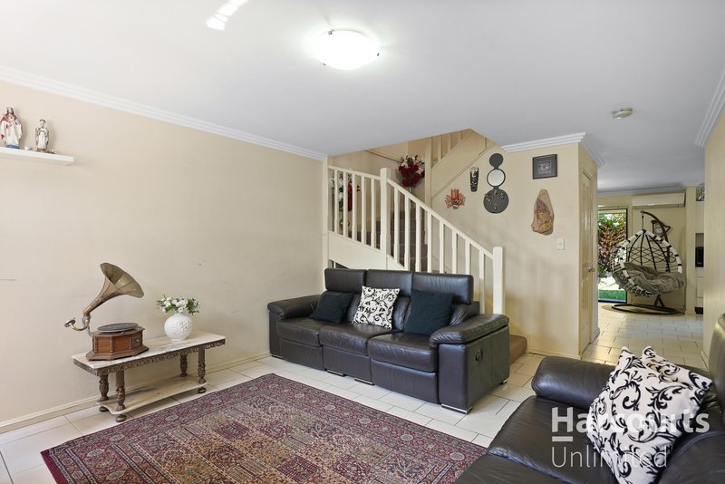 Photo - 5/181A Reservoir Road, Blacktown NSW 2148 - Image 2