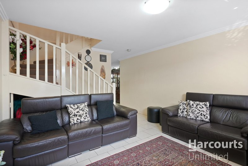 Photo - 5/181A Reservoir Road, Blacktown NSW 2148 - Image 3