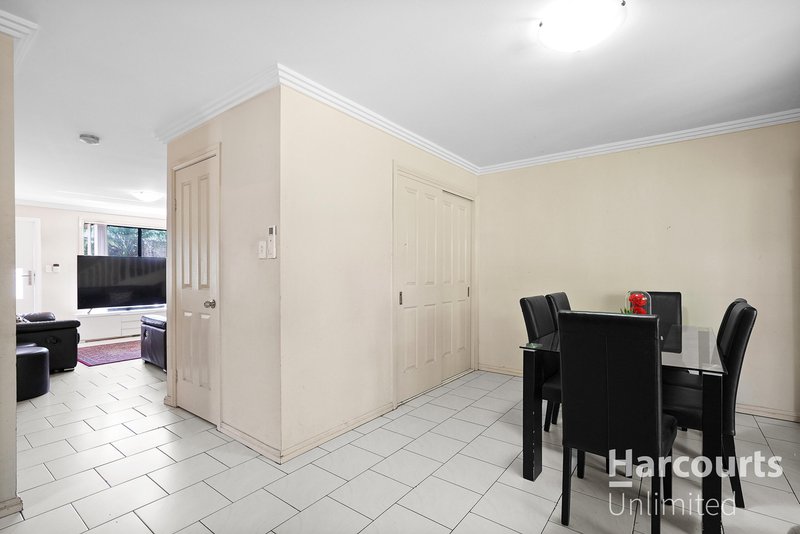 Photo - 5/181A Reservoir Road, Blacktown NSW 2148 - Image 4