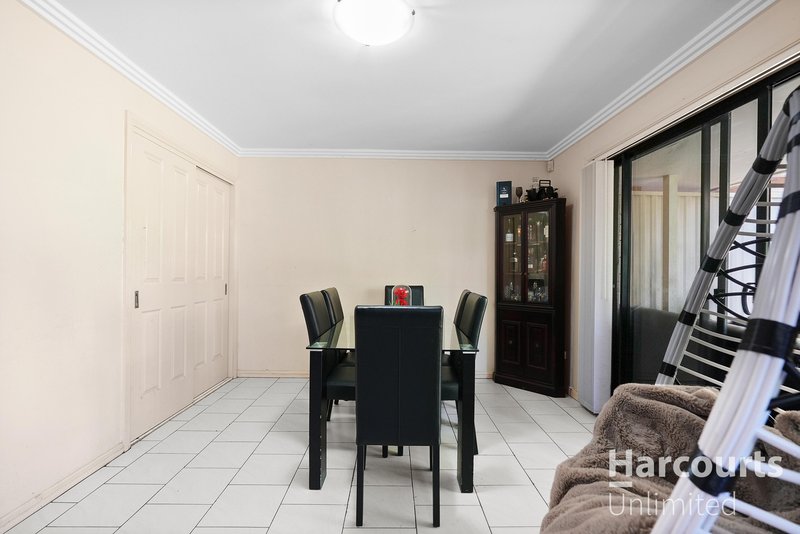 Photo - 5/181A Reservoir Road, Blacktown NSW 2148 - Image 5