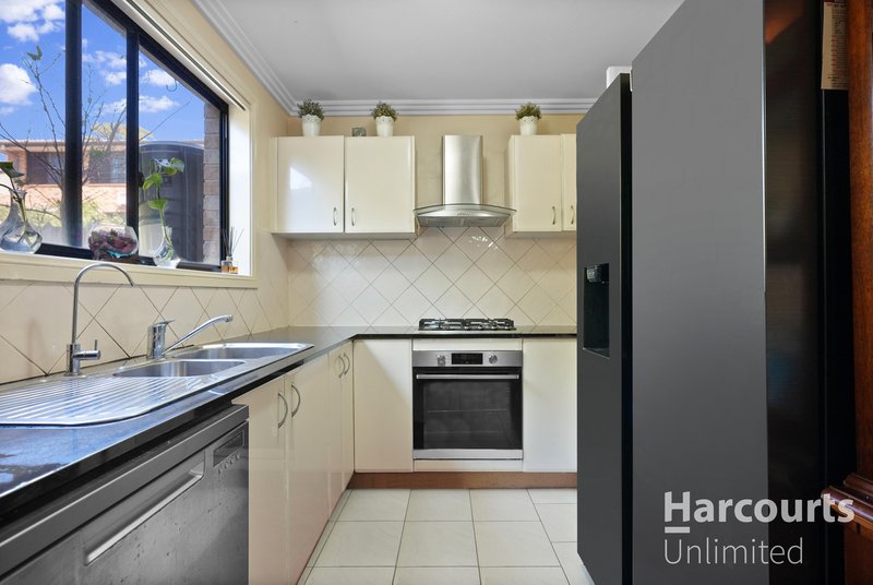 Photo - 5/181A Reservoir Road, Blacktown NSW 2148 - Image 6