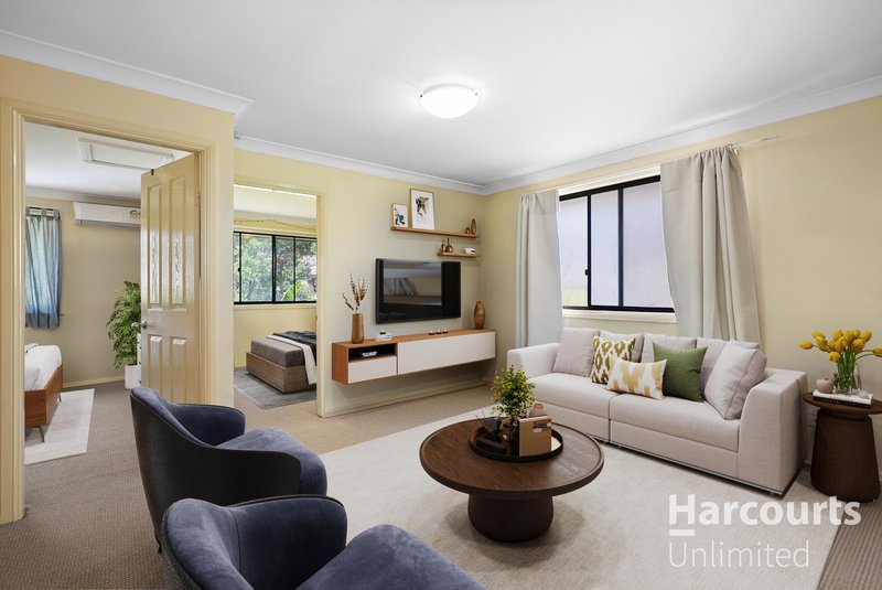 Photo - 5/181A Reservoir Road, Blacktown NSW 2148 - Image 7