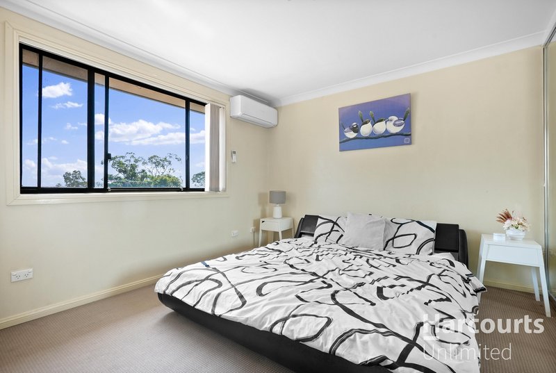 Photo - 5/181A Reservoir Road, Blacktown NSW 2148 - Image 9