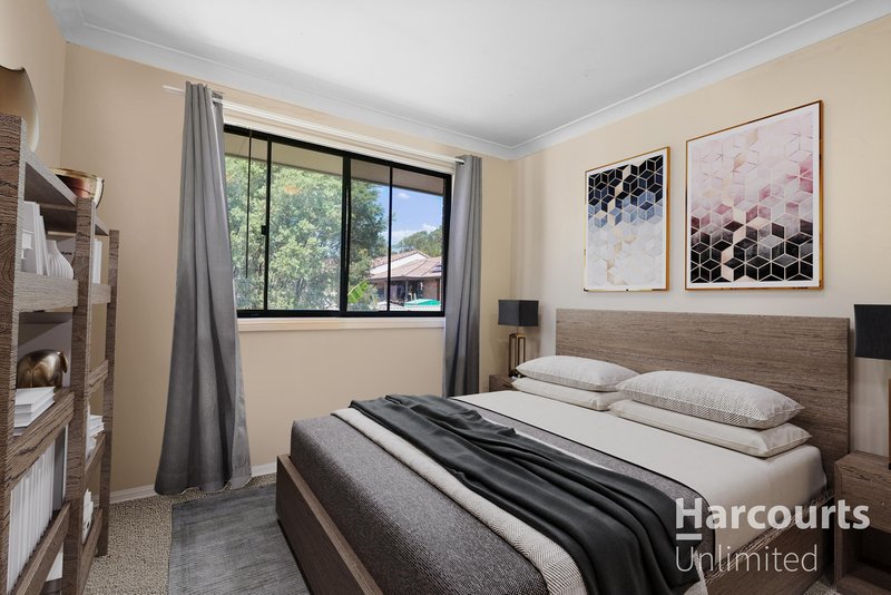 Photo - 5/181A Reservoir Road, Blacktown NSW 2148 - Image 11