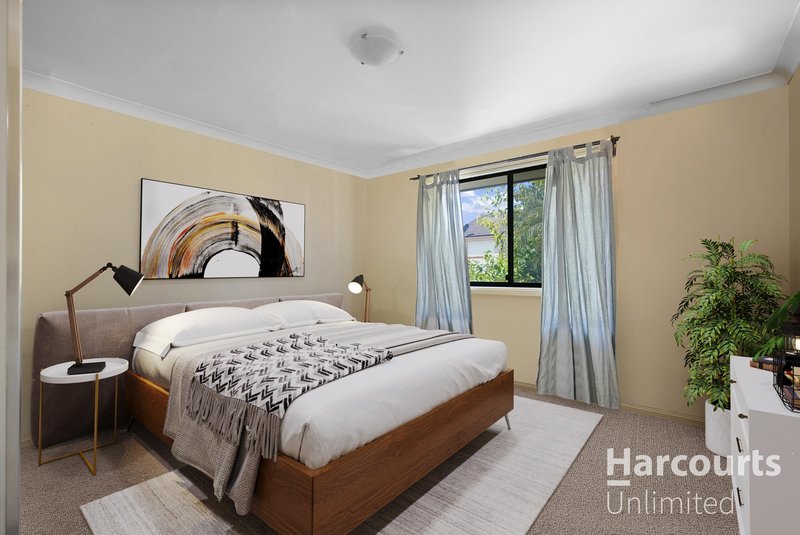 Photo - 5/181A Reservoir Road, Blacktown NSW 2148 - Image 12