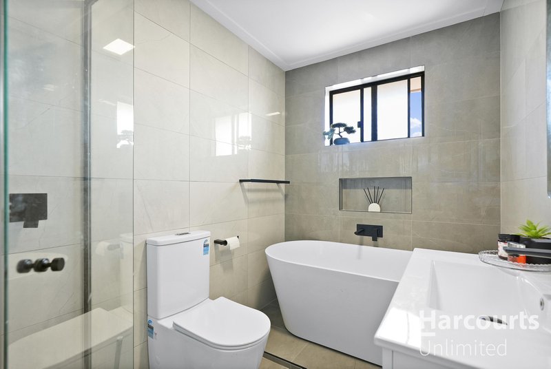 Photo - 5/181A Reservoir Road, Blacktown NSW 2148 - Image 13