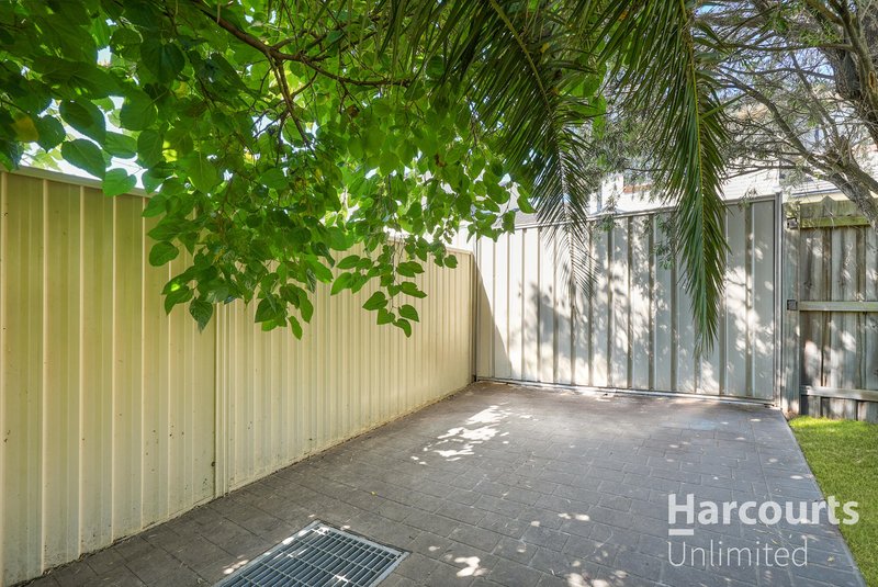 Photo - 5/181A Reservoir Road, Blacktown NSW 2148 - Image 15