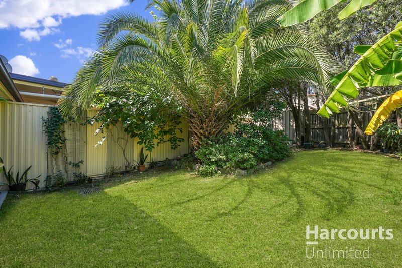 Photo - 5/181A Reservoir Road, Blacktown NSW 2148 - Image 18