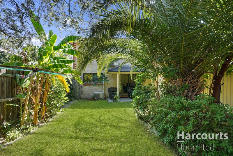 Photo - 5/181A Reservoir Road, Blacktown NSW 2148 - Image 19