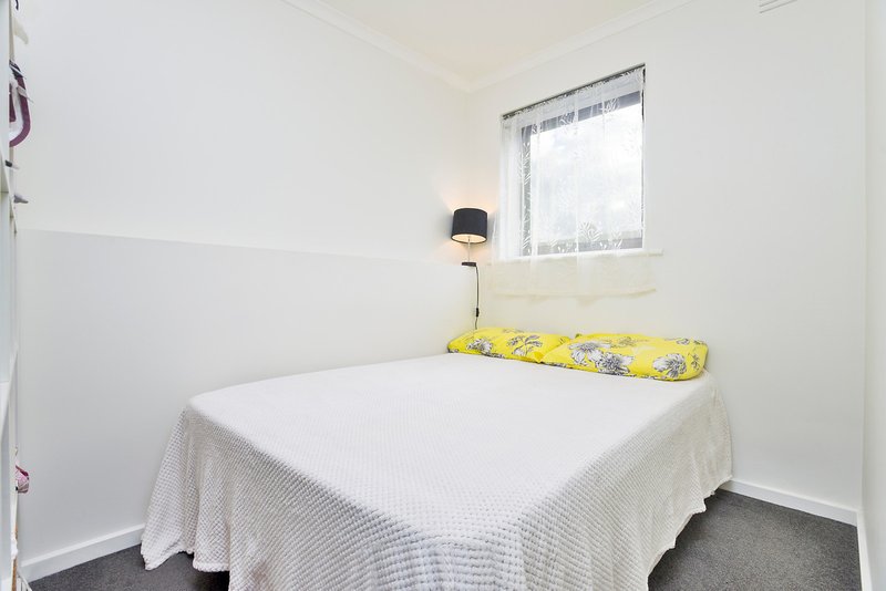 Photo - 5/182 Mt Alexander Road, Travancore VIC 3032 - Image 5