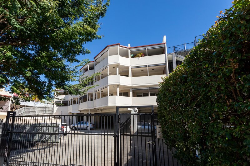 Photo - 5/183 Kelvin Grove Road, Kelvin Grove QLD 4059 - Image 6