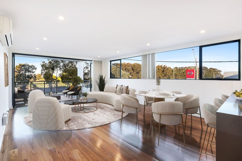 Photo - 5/184-186 Corrimal Street, Wollongong NSW 2500 - Image 1