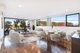 Photo - 5/184-186 Corrimal Street, Wollongong NSW 2500 - Image 1