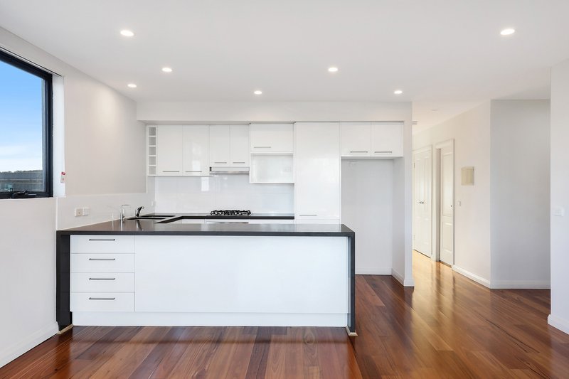 Photo - 5/184-186 Corrimal Street, Wollongong NSW 2500 - Image 2