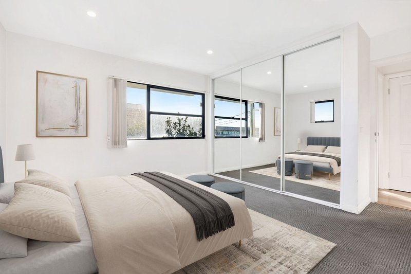 Photo - 5/184-186 Corrimal Street, Wollongong NSW 2500 - Image 3
