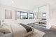 Photo - 5/184-186 Corrimal Street, Wollongong NSW 2500 - Image 3