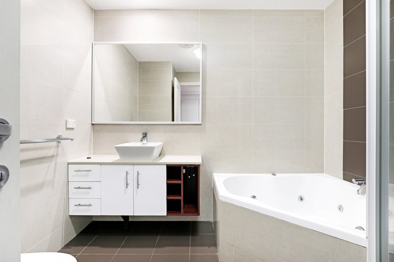 Photo - 5/184-186 Corrimal Street, Wollongong NSW 2500 - Image 4