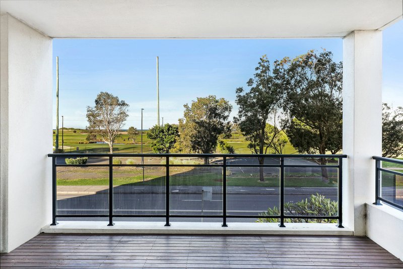 Photo - 5/184-186 Corrimal Street, Wollongong NSW 2500 - Image 5