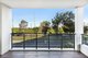 Photo - 5/184-186 Corrimal Street, Wollongong NSW 2500 - Image 5