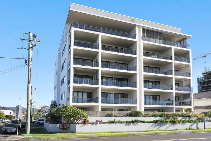 Photo - 5/184-186 Corrimal Street, Wollongong NSW 2500 - Image 7